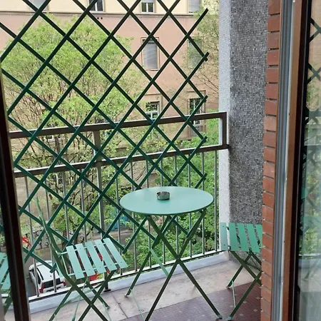 Madame Bologna